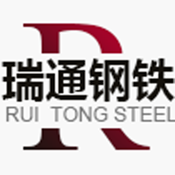 甘肃钢绞线_天津瑞通预应力钢绞线