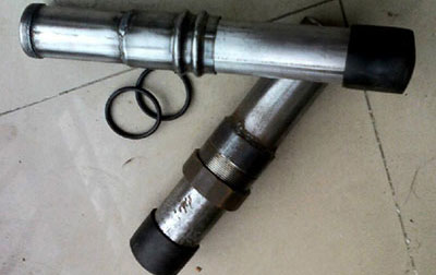 钢绞线规格	 娱乐圈第一“报备型选手”，除了周杰伦，也是没谁了！