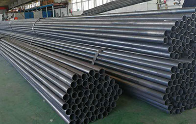 预应力钢绞线规格及参数	 戚薇夫妇度假归京，李承铉搬运行李车，女儿推着弟弟，戚薇最自在