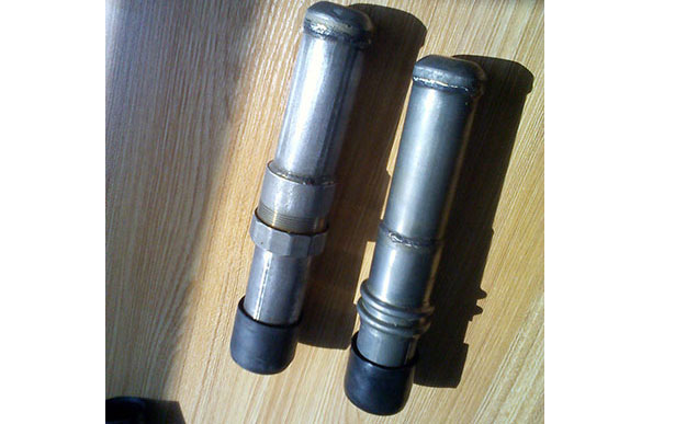 张家界预应力钢绞线价格 拉美学者谈美突袭委内瑞拉：需警惕被强化的“门罗主义”