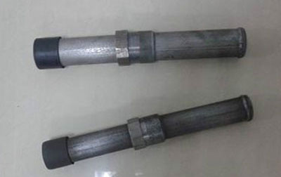 益阳预应力钢绞线价格 委副总统担任代理总统 美对委军事行动引多方谴责