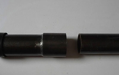 柳州预应力钢绞线价格 视频丨日本国会议员：日本必须走和平外交之路