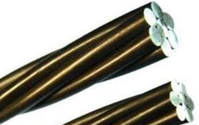 北海预应力钢绞线价格 视频丨爱尔兰总理：中欧双边关系存在互补性 愿共谋发展