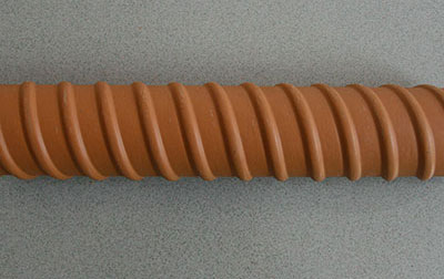 贵港预应力钢绞线价格 名单出炉，闵行51家上榜！|上海|设备有限公司|科技有限公司