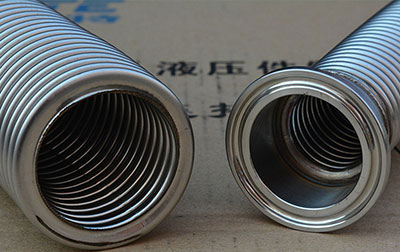 防城港预应力钢绞线价格 中药深加工工艺解析及中药生产线设备厂家推荐【相关行业发布】