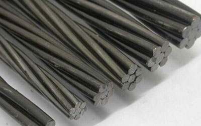 沧州预应力钢绞线价格 B站视频下载器Bili23