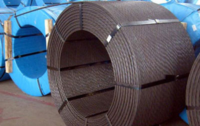 承德预应力钢绞线价格 【开源】【全平台】B站缓存合并工具