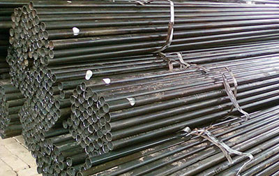 汉中预应力钢绞线价格 哥伦比亚等六国声明：美突袭委内瑞拉是“极其危险的先例”