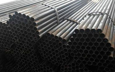 临夏预应力钢绞线厂 大圆节能取得一种高回弹耐火保温玻璃棉及其制备方法专利|非金属|国家知识产权局|材料股份有限公司