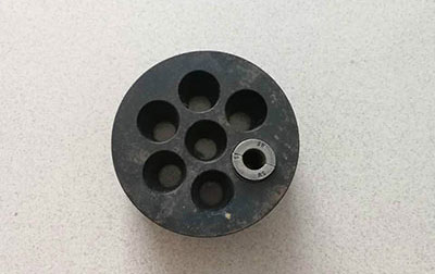 定西预应力钢绞线厂 《午夜赛季》第一赛季神话+地下城今日开启测试 - 新测试版本今日上线？