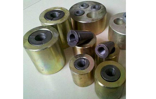 武威预应力钢绞线厂 庆祝玩家住宅抢先体验，参与Wowhead抽奖活动——赢取《Midnight》史诗版