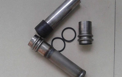 天水预应力钢绞线厂 《暗黑破坏神4》第11赛季更新：圣化系统不再有负面效果